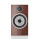 Полична акустика Bowers & Wilkins 706 S3 Mocha