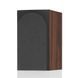 Полична акустика Bowers & Wilkins 706 S3 Mocha