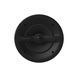 Вбудована вологостійка акустика Bowers & Wilkins Marine 6