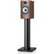 Полична акустика Bowers & Wilkins 706 S3 Mocha