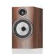 Полична акустика Bowers & Wilkins 706 S3 Mocha