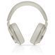 Наушники Bowers & Wilkins Px7 S3 Canvas White