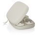 Наушники Bowers & Wilkins Px7 S3 Canvas White