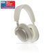 Наушники Bowers & Wilkins Px7 S3 Canvas White