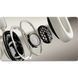Наушники Bowers & Wilkins Px7 S3 Canvas White