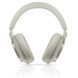 Наушники Bowers & Wilkins Px7 S3 Canvas White
