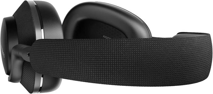 Наушники Bowers & Wilkins PX7 S2 Black
