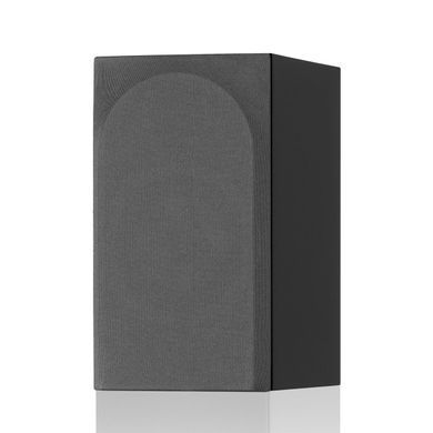 Полочная акустика Bowers & Wilkins 707 S3 Gloss Black