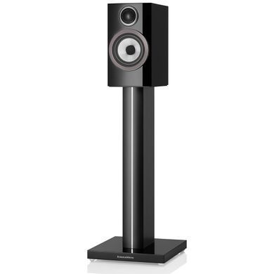 Полочная акустика Bowers & Wilkins 707 S3 Gloss Black