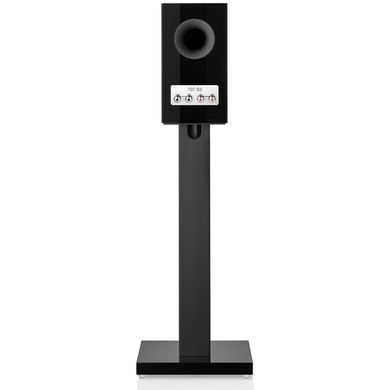Полочная акустика Bowers & Wilkins 707 S3 Gloss Black