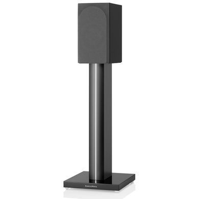 Полочная акустика Bowers & Wilkins 707 S3 Gloss Black