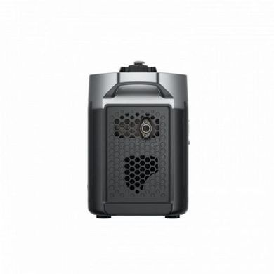 Генератор газ-бензин EcoFlow Smart Generator Dual Fuel (GasEBDUAL-EU)