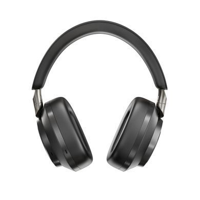 Наушники Bowers & Wilkins PX8 Black