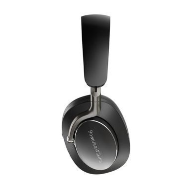 Наушники Bowers & Wilkins PX8 Black