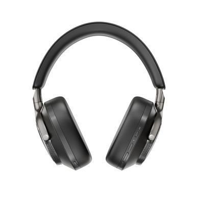 Наушники Bowers & Wilkins PX8 Black