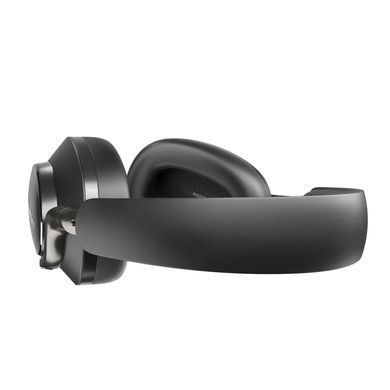 Наушники Bowers & Wilkins PX8 Black