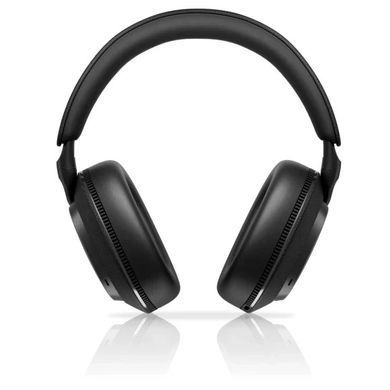 Наушники Bowers & Wilkins Px7 S3 Anthracite Black
