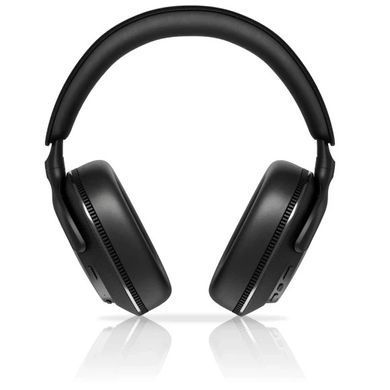 Наушники Bowers & Wilkins Px7 S3 Anthracite Black