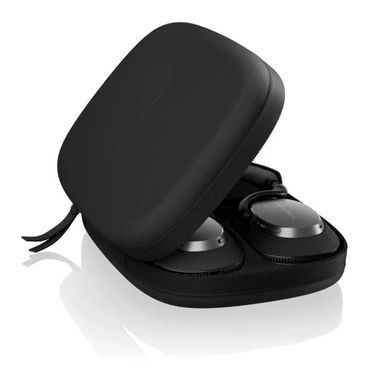 Наушники Bowers & Wilkins Px7 S3 Anthracite Black