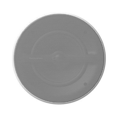 Вбудована вологостійка акустика Bowers & Wilkins Marine 8