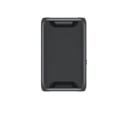 Дополнительная батарея BLUETTI B300S Expansion Battery