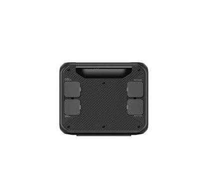 Дополнительная батарея BLUETTI B300S Expansion Battery