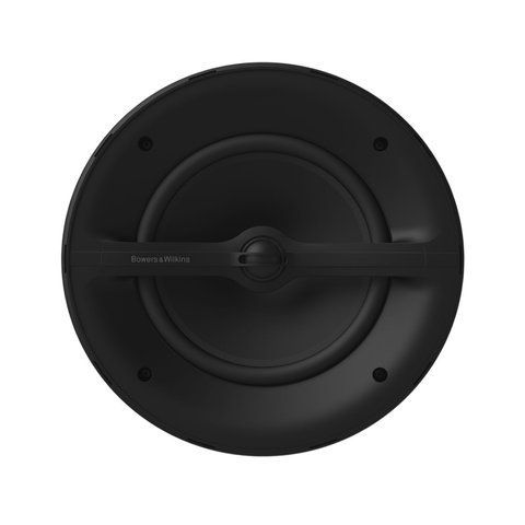 Влагостойкая встраиваемая акустика Bowers & Wilkins Marine 8