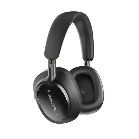 ⭐☜➀☞⭐【Наушники Bowers & Wilkins PX8 Black】⭐☜➀☞⭐