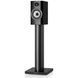 Полочная акустика Bowers & Wilkins 707 S3 Gloss Black