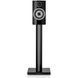 Полочная акустика Bowers & Wilkins 707 S3 Gloss Black