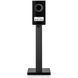 Полочная акустика Bowers & Wilkins 707 S3 Gloss Black