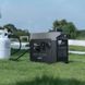 Генератор газ-бензин EcoFlow Smart Generator Dual Fuel (GasEBDUAL-EU)