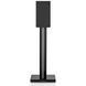 Полочная акустика Bowers & Wilkins 707 S3 Gloss Black