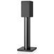 Полочная акустика Bowers & Wilkins 707 S3 Gloss Black