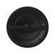 Вбудована вологостійка акустика Bowers & Wilkins Marine 8