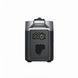 Генератор газ-бензин EcoFlow Smart Generator Dual Fuel (GasEBDUAL-EU)