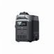 Генератор газ-бензин EcoFlow Smart Generator Dual Fuel (GasEBDUAL-EU)