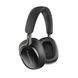 Наушники Bowers & Wilkins PX8 Black