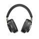 Наушники Bowers & Wilkins PX8 Black