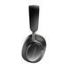 Наушники Bowers & Wilkins PX8 Black