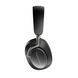 Наушники Bowers & Wilkins PX8 Black