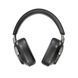 Наушники Bowers & Wilkins PX8 Black