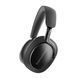 Наушники Bowers & Wilkins PX8 Black