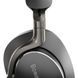 Наушники Bowers & Wilkins PX8 Black