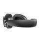 Наушники Bowers & Wilkins PX8 Black