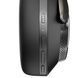 Наушники Bowers & Wilkins PX8 Black