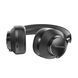 Наушники Bowers & Wilkins PX8 Black