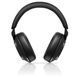 Наушники Bowers & Wilkins Px7 S3 Anthracite Black