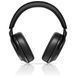 Наушники Bowers & Wilkins Px7 S3 Anthracite Black