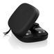 Наушники Bowers & Wilkins Px7 S3 Anthracite Black